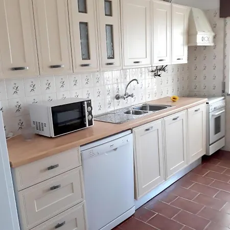 Apartmán With 3 Bedrooms In Portimao, With Balcony And Wifi - 200 M From The...