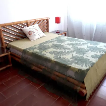 With 3 Bedrooms In Portimao, With Balcony And Wifi - 200 M From The... Apartamento *