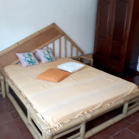 Apartamento With 3 Bedrooms In Portimao, With Balcony And Wifi - 200 M From The... Portimão