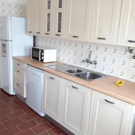 شقة With 3 Bedrooms In Portimao, With Balcony And Wifi - 200 M From The...