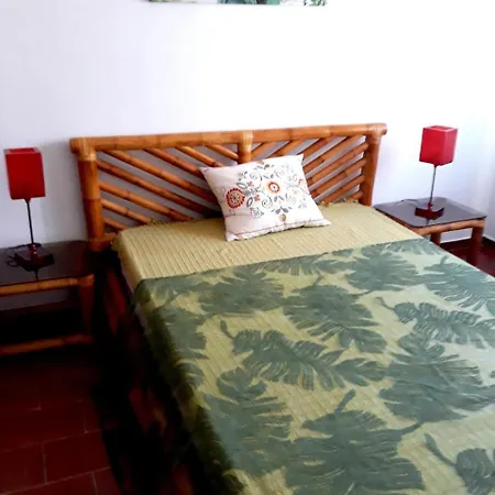 With 3 Bedrooms In Portimao, With Balcony And Wifi - 200 M From The... شقة بورتيماو